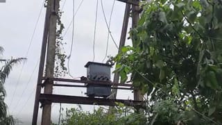 Ambedkar Konaseema District: అంబేద్కర్‌ కోనసీమ జిల్లాకు కేబినెట్‌ ఆమోదం.. ఏపీ ప్రభుత్వం సంచలన నిర్ణయం..