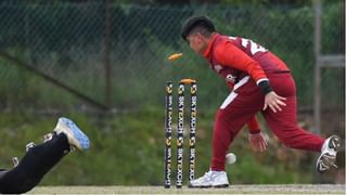 MS Dhoni: ‘కోచ్’ పుట్టినరోజున ఖరీదైన బహుమతి ఇచ్చిన ఎంఎస్ ధోనీ.. ధర ఎంతో తెలుసా?