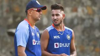 Virat Kohli Vs Babar Azam: కోహ్లీతో సై అంటోన్న బాబర్.. షాకిస్తోన్న రికార్డులు.. అగ్రస్థానంలో ఎవరున్నారంటే?