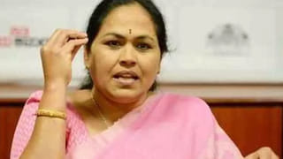 Andhra Pradesh: ప్రమాదంలో మరో ప్రమాదం.. ముగ్గురు మృతి.. గుంటూరు జిల్లాలో తీవ్ర విషాదం