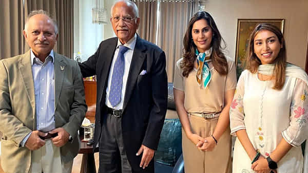 Upasana Konidela: మరోసారి మంచి మనసు చాటుకున్న మెగా కోడలు.. వారికి అపోలో హాస్పిటల్స్లో ఉచిత వైద్యం అందిస్తామని ప్రకటన..