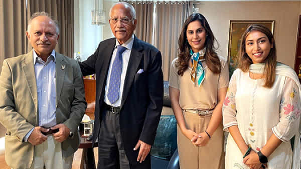 Upasana: అపోలో ఆసుపత్రుల్లో వారికి ఉచితంగా వైద్యం.. ట్విట్టర్ వేదికగా ప్రకటించిన ఉపాసన..