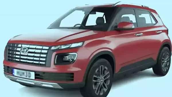 Upcoming Cars: జూన్లో మార్కెట్లోకి రానున్న కొత్త కార్లు.. డిజైన్, ఫీచర్లు ఎలా ఉన్నాయంటే?