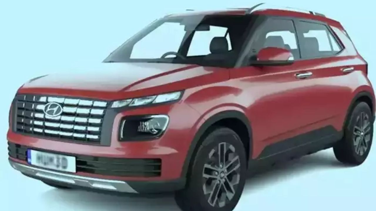 Upcoming Cars: జూన్‌లో మార్కెట్లోకి రానున్న కొత్త కార్లు.. డిజైన్, ఫీచర్లు ఎలా ఉన్నాయంటే?