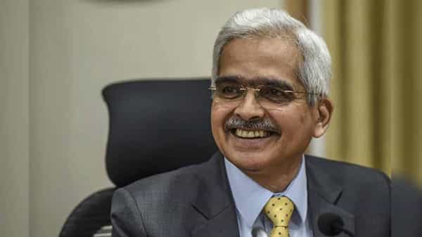 UPI - Credit Card: క్రెడిట్ కార్డు ఉందా? మీకో శుభవార్త.. యూపీఐ పేమెంట్స్ కూడా చేయవచ్చు.. వివరాలివే!