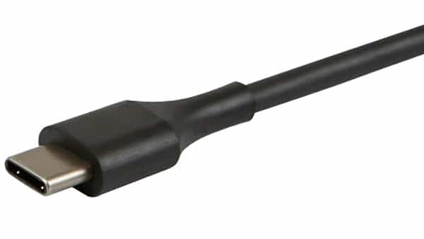 USB-C Port: భవిష్యత్లో వచ్చే అన్ని స్మార్ట్ఫోన్లకు యూనివర్సల్ USB-C పోర్ట్.. ఒప్పందం చేసుకున్న ఈయూ..