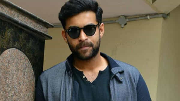 Varun Tej: ఆ హీరోతో సినిమా అంటే కథ అడగకుండా చేసేస్తాను.. వరుణ్ తేజ్ ఇంట్రస్టింగ్ కామెంట్స్