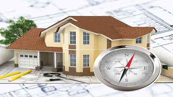 Vastu tips: ఈ వస్తువులను ఇంటి నైరుతి దిశలో ఉంచండి.. డబ్బుతో పాటు అనేక ప్రయోనాలు కలుగుతాయట..!