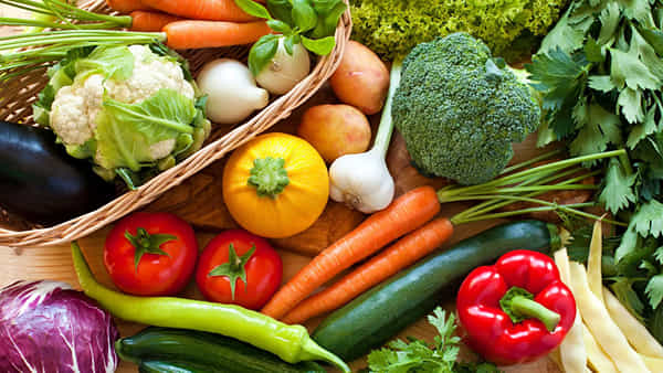 Health Tips: ఈ కూరగాయలతో జర జాగ్రత్త..మంచిదని మరీ అలా తినేయకండి.. ఎందుకంటే..