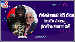 Dog Viral Video: అట్లుంటది నాతో ముచ్చట.. బంతితో రప్ఫాడించిన కుక్క పిల్ల..! వీడియో ఎంత క్యూట్ గా ఉందొ..