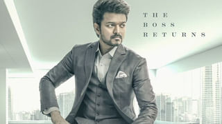 Lavanya Tripathi: హ్యాప్పీ 340లో లావణ్య పాత్ర ఇదే.. ఆకట్టుకుంటున్న ప్రోమో..