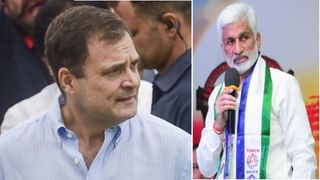 Andhra Pradesh: తాము ఖాతాలు తెరిచిన బ్యాంకుకే తాళం వేసిన కస్టమర్స్.. అసలు విషయం ఏంటంటే..?