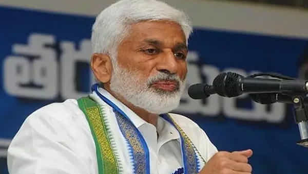 Andhra Pradesh: ఉచిత హామీల కేసులో మా వాదనలు వినండి.. సుప్రీం కోర్టులో వ్యాజ్యం దాఖలు చేసిన వైసీపీ..