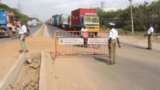 Video viral: ఆఫీసుకెళ్తున్న ఆవు, సీరియస్‌గా సిస్టమ్‌ వర్క్‌ చేసుకుంటోంది.. వీడియో చూస్తే అవాక్కే!