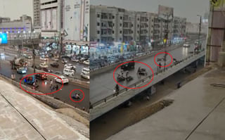 Dog Viral Video: అట్లుంటది నాతో ముచ్చట.. బంతితో రప్ఫాడించిన కుక్క పిల్ల..! వీడియో ఎంత క్యూట్ గా ఉందొ..