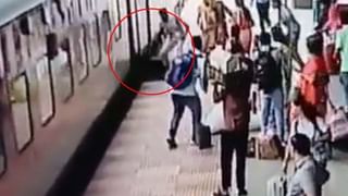 Viral Photo: బుర్ర తిరుగుద్ది.. ఈ ఫోటోలో పామును కనిపెడితే మీరే కిర్రాక్! ట్రై చేయండి..