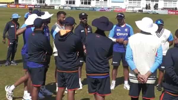 IND vs ENG: తొలి టీ20కి దూరం కానున్న కోహ్లీ, పంత్, బుమ్రా.. ఎందుకంటే?