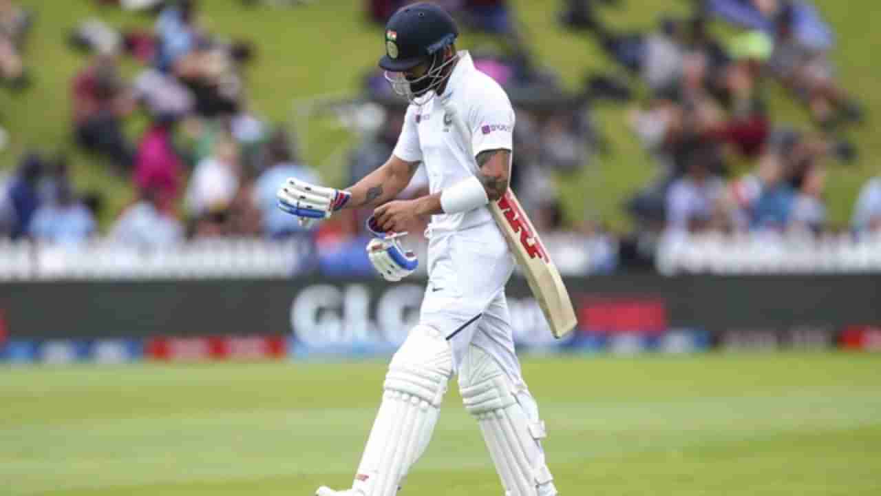 Virat Kohli: పరుగులు చేయకపోతే..: కోహ్లీ పేలవ ఫాంపై కపిల్ దేవ్ కీలక వ్యాఖ్యలు..