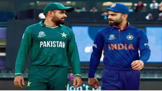 IND vs ENG : కరోనా నుంచి పూర్తిగా కోలుకోని రోహిత్.. ఇంగ్లండ్‌తో టెస్టుకు టీమిండియా కెప్టెన్‌ ఎవరంటే..?