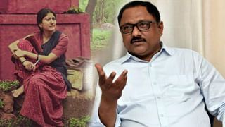 Prakash Raj : సాయి పల్లవి వ్యాఖ్యలపై స్పందించిన ప్రకాష్ రాజ్.. మోనార్క్ ఏమ్మన్నారంటే