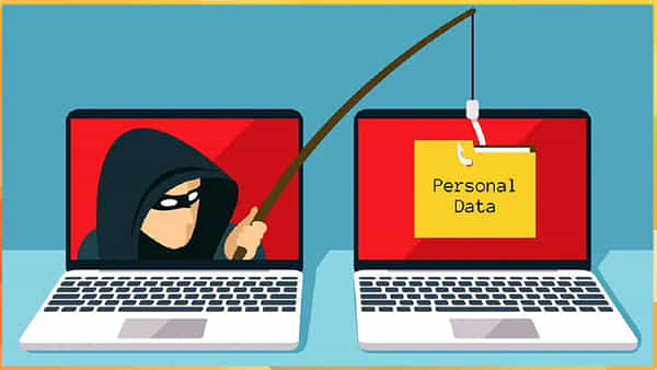 Spyware Attack: మరో ప్రమాదకరమైన వైరస్.. Android, iOS రెండింటికీ ప్రమాదకరం