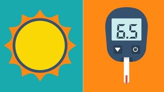 Eyes Care: ఇలా చేస్తే 3 నెలల్లో కళ్లకు అద్దాలు అస్సలు అవసరం లేదు.. ఏం చేయాలో తెలుసుకోండి..