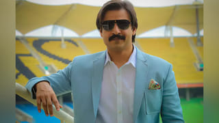 Ram Pothineni : ఈ కుర్ర హీరో ఆశలను ఆ ఇద్దరు దర్శకులు నిలబెట్టగలుగుతారా..? 