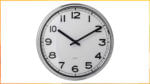 Clock: గడియారం ఫోటోలలో 10 గంటల 10 నిమిషాలు అని ఎందుకుంటుంది..? సమయం వెనుకున్న అసలు కారణం ఇదే!