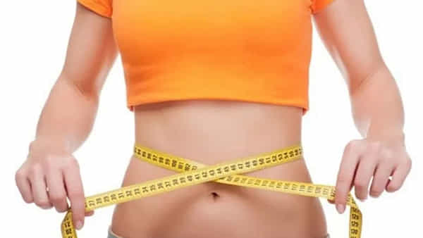 Weight Loss Tips: ఈ తప్పులు చేస్తే అస్సలు బరువు తగ్గరట.. అవేంటో తప్పనిసరిగా తెలుసుకోండి..