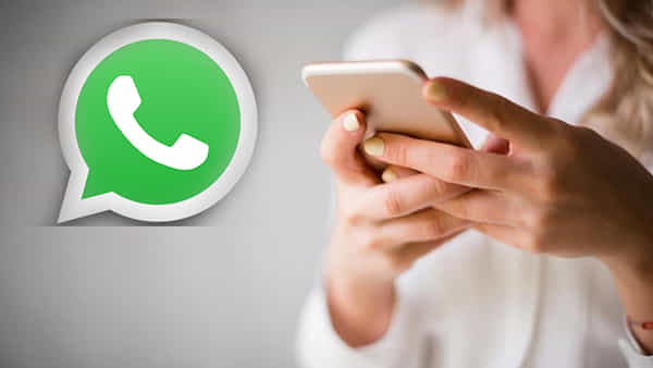 WhatsApp Update: వీడియో కాల్లో కీలక మార్పు.. సరికొత్త అప్డేట్తో సిద్ధమైన వాట్సాప్.. అదేంటంటే?