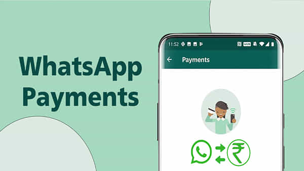 Whats app: వాట్సాప్ యూజర్లకు బంపరాఫర్.. ఇలా చేస్తే క్యాష్ బ్యాక్ పొందే అవకాశం..