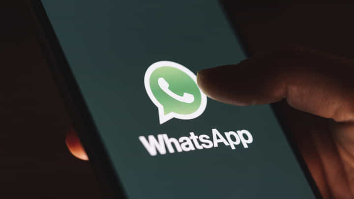 What's app: వాట్సప్ లో hi అని మెసేజ్ చేస్తే చాలు.. లోన్ ఇలా వచ్చేస్తుంది..! What's app: వాట్సప్ లో hi అని మెసేజ్ చేస్తే చాలు.. లోన్ ఇలా వచ్చేస్తుంది..!