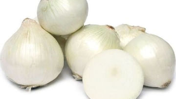 White Onion Benefits: తెల్ల ఉల్లితో ఆ సమస్యలే ఉండవు.. ప్రయోజనాలు తెలిస్తే షాకవుతారు అంతే..
