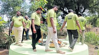 Viral Video: అట్లుంటది మరి మనతో దోస్తీ అంటే.. మెట్లెక్కేందుకు స్నేహితునికి సాయం.. నెటిజన్లను ఫిదా చేస్తోన్న పప్పీ వీడియో..