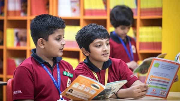 World’s Best School Prizes: భారత్కు అరుదైన ఘనత! ప్రపంచ అత్యుత్తమ స్కూళ్లలో మన దేశానికి చెందిన 5 పాఠశాలలకు స్థానం..