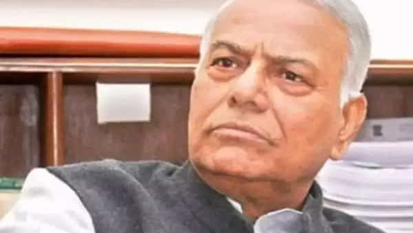 President Elections: నాకు మద్దతు ఇవ్వండి.. ప్రధాని మోదీకి రాష్ట్రపతి అభ్యర్థి యశ్వంత్ సిన్హా ఫోన్