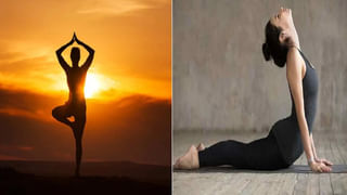 Health Tips: ఉదయం నిద్రలేవటం వల్ల ఇన్ని ప్రయోజనాలా.. ఆరోగ్యం కూడా..