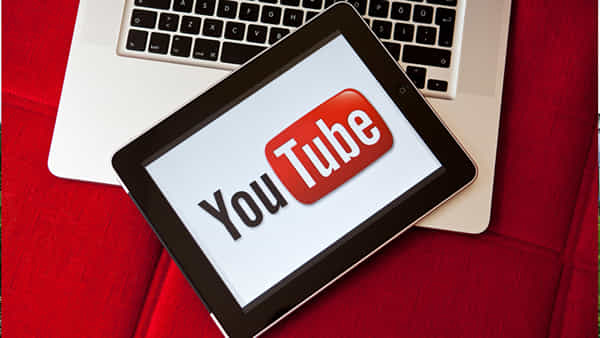 YouTube First Video: యూట్యూబ్లో అప్లోడ్ చేసిన మొట్ట మొదటి వీడియో ఇదే.. దీన్ని ఎప్పుడైనా చూశారా?