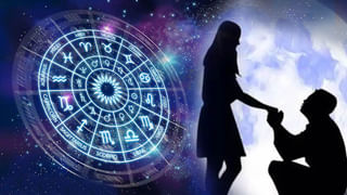 Horoscope Today: బుధవారం రాశిఫలితాలు.. ఈరోజు ఈ రాశివారు ఆర్ధికంగా శుభఫలితాలను అందుకుంటారు..