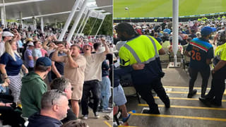 SL vs AUS: శ్రీలంక క్రికెట్‌ జట్టులో కరోనా కలవరం.. కీలక మ్యాచ్‌కు ముందు మహమ్మారి బారిన పడ్డ మరో ప్లేయర్‌..