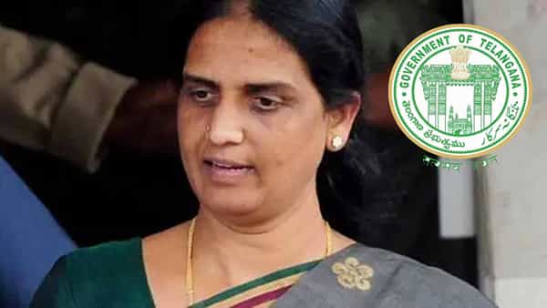 TS 10th Supply Exams 2022: తెలంగాణ పదో తరగతి అడ్వాన్స్డ్ సప్లిమెంటరీ పరీక్షల షెడ్యూల్ విడుదల.. ఎప్పటినుంచంటే..