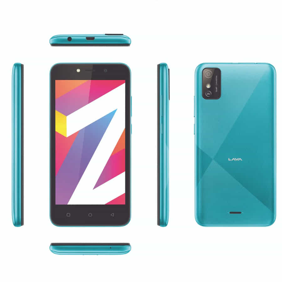Lava Z21: రూ. 5,099కి అందుబాటులో ఉన్న ఈ స్మార్ట్‌ఫోన్‌లో 5.0 ఇంచెస్‌ డిస్‌ప్లేను అందించారు. 2 జీబీ ర్యామ్‌, 32 జీబీ స్టోరేజ్‌తో రూపొందించిన ఈ ఫోన్‌ ఆండ్రాయిడ్‌ వీ11 ఆపరేటింగ్ సిస్టమ్‌తో పనిచేస్తుంది. 3100 ఎమ్‌ఏహెచ్‌ బ్యాటరీని ఇచ్చారు. కెమెరా విషయానికొస్తే 5 మెగా పిక్సెల్‌ రెయిర్‌ కెమెరా, 2 మెగా పిక్సెల్‌ ఫ్రంట్‌ కెమెరా. 