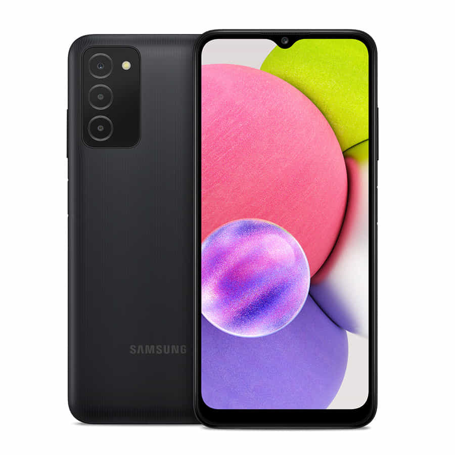 Samsung Galaxy A03: రూ. 6 వేల లోపు బెస్ట్‌ బడ్జెట్‌ ఫోన్‌లో సామ్‌సంగ్‌ గ్యాలక్సీ ఏ03 ఒకటి. ఈ ఫోన్‌ ధర రూ. 5999గా ఉంది. ఆక్టాకోర్‌ ప్రాసెసర్‌తో పనిచేసే ఈ ఫోన్‌లో 2 జీబీ ర్యామ్‌, 32 జీబీ స్టోరేజ్‌ను అందించారు. 5 మెగాపిక్సెల్‌ ఫ్రంట్‌ కెమెరాతో పాటు 48 మెగా పిక్సెల్స్‌ రెయిర్‌ కెమెరాను అందించారు. 6.5 ఇంచెస్‌ డిస్‌ప్లే ఈ ఫోన్‌ సొంతం. 