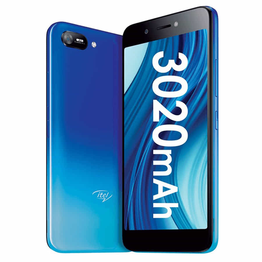  Itel A25 Pro: ఐటెల్‌ కంపెనీకి చెందిన ఏ25 ప్రో స్మార్ట్‌ ఫోన్‌ ధర రూ. 4,625గా ఉంది. ఇందులో 5 ఇంచెస్‌ డిస్‌ప్లేను అందించారు. 2 జీబీ ర్యామ్‌, 32 జీబీ స్టోరేజ్‌తో ఈ ఫోన్‌ను రూపొందించారు. 3020 ఎమ్‌ఏహెచ్‌ బ్యాటరీతో పనిచేసే ఈ స్మార్ట్‌ ఫోన్‌లో 2 మెగా పిక్సెల్‌ రెయిర్‌ కెమెరాతో పాటు 2 ఎంపీ ఫ్రంట్‌ కెమెరాను అందించారు. 