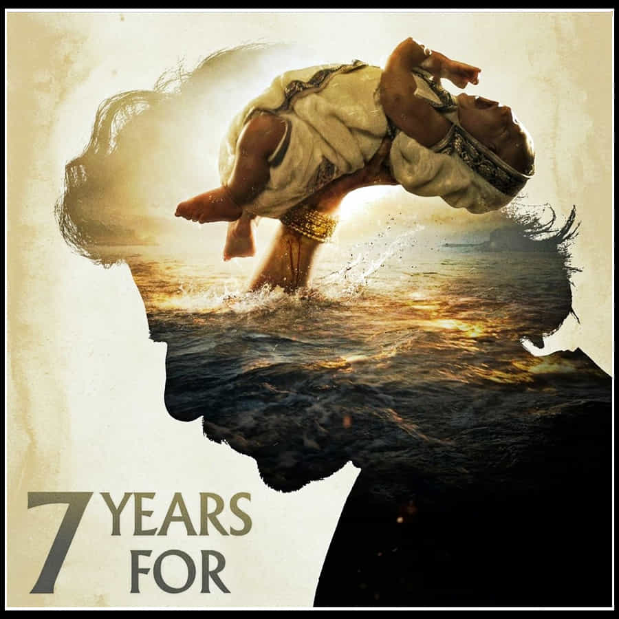 2015 జూలై 10! ఇదే రోజున రిలీజైంది బాహుబలి ఫస్ట్ పార్ట్ ది బిగినింగ్ (Baahubali: The Beginning). దాదాపు 180 కోట్ల బడ్జెట్ తో తెరకెక్కిన బాహుబలి 1st పార్ట్ అప్పట్లో సెన్సేషన్ క్రియేట్ చేసింది. అప్పటి వరకు ఉన్న తెలుగు సినిమా గమనాన్ని ఒక్క సారిగా మర్చేసింది.