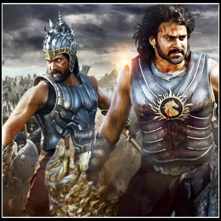 బాహుబలి (Baahubali).! ఈ సినిమానే పాన్ ఇండియా అనే పదాన్ని అందరికీ పరిచయం చేసింది. ఈ సినిమానే తెలుగు ఫిల్మ్ ఇండస్ట్రీ స్టామినా ఏంటో వరల్డ్ వైడ్ తెలిసేలా చేసింది. ఈ సినిమానే..