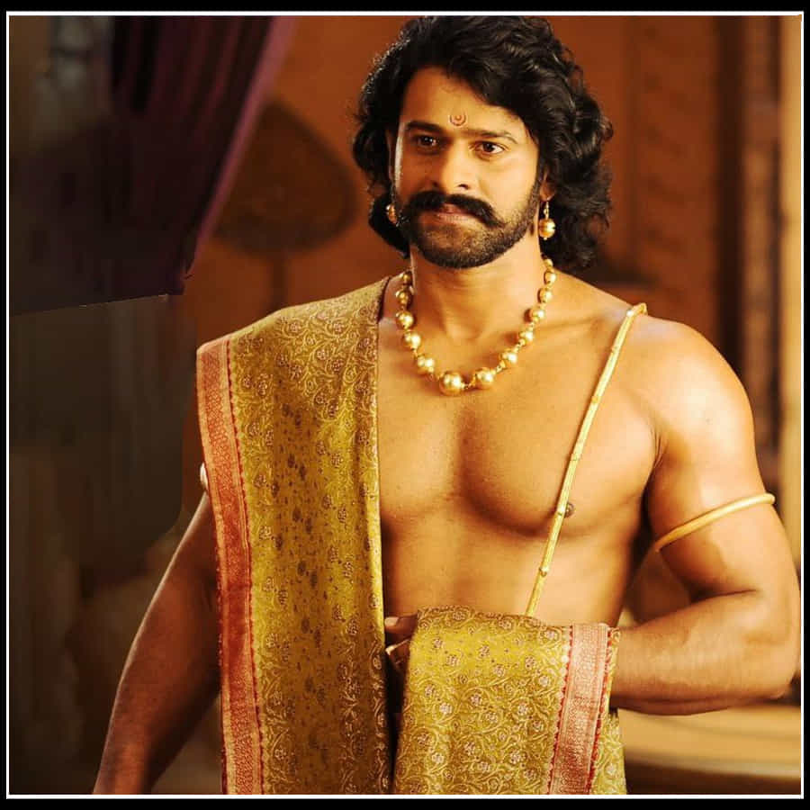 అయితే తాజాగా ఈ సినిమా 7 సంవత్సరాలు పూర్తి చేసుకోవడంతో... #prabhas, #7YearsOfBahubali ట్యాగ్లను ట్రెండ్ చేస్తున్నారు డార్లింగ్ ఫ్యాన్స్ . ట్రెండ్ చేయడమే కాదు..
