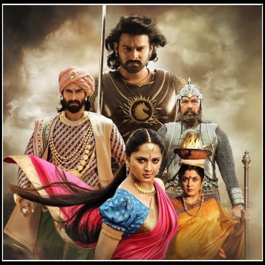 అందుకోసం డార్లింగ్ ప్రభాస్, రానా, అనుష్క, తమన్నాలను ప్రధాన పాత్రలకు ఎంపిక చేసుకున్నారు. జక్కన్న ఆలోచనలకు అనుగుణంగానే.. ఆర్కా మీడియా వర్క్ అధినేత శోభు యార్ల గడ్డ ఈ సినిమాను నిర్మించేందుకు ముందుకు వచ్చారు.