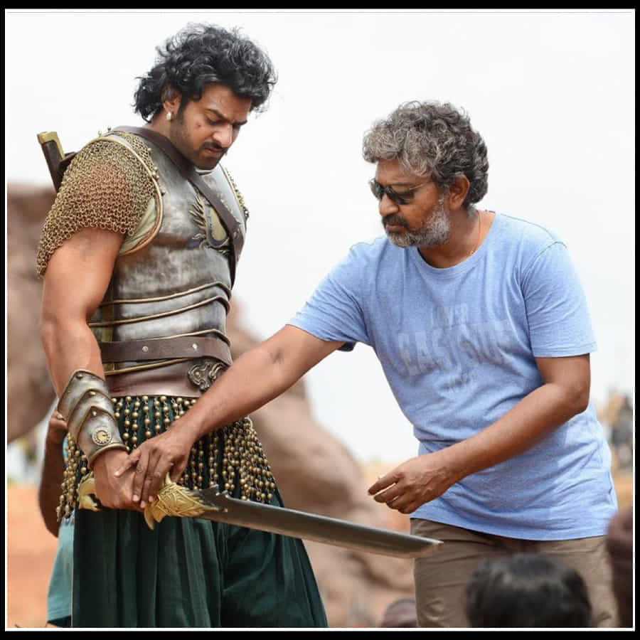 ఇంటర్నేషనల్ వేదికల మీద అనేక అవార్డులను గెలిచింది. ఇప్పుడే ఇదే సినిమా మరో సారి ట్విట్టర్ (Twitter) వేదికగా ట్రెండ్ అవుతోంది. సోషల్ మీడియాలో వైరల్ అవుతోంది. ఎందుకంటే ఈ సినిమా రిలీజై 7 సంవత్సరాలు కావస్తుంది కనుక!