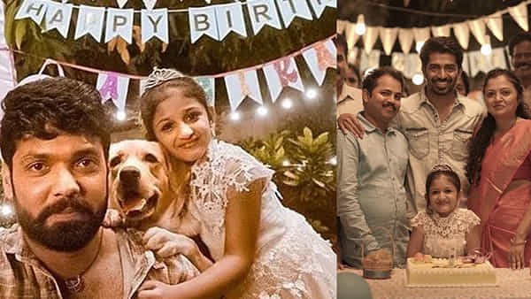 777 charlie movie: 777 చార్లీ సినిమాలో డిలీట్ చేసిన సీన్ రిలీజ్.. మనసుకు హత్తుకుపోయే దృశ్యం వైరల్